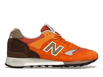 Фото № 1 с приближением к товару «‎New Balance 577»