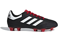 Фото № 1 с приближением к товару «‎adidas Goletto 6 FG»