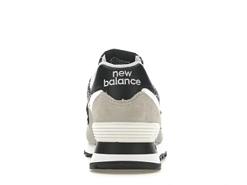 New Balance 574 - 4