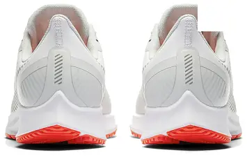 Nike Air Zoom Pegasus 36 "Shield White - 3