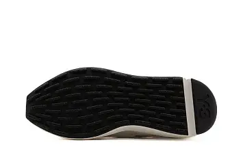 Adidas Y-3 Shiku - 5