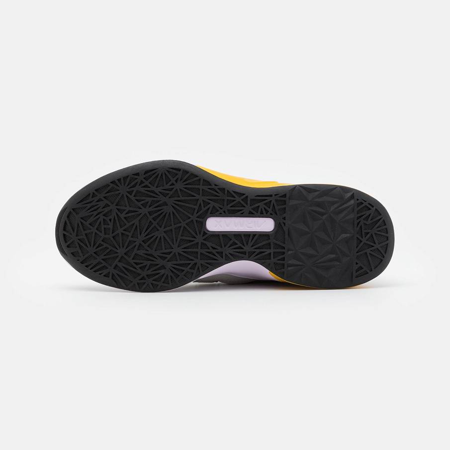 Фото № 5 с приближением к товару «‎Nike Air Max Bella 5 »
