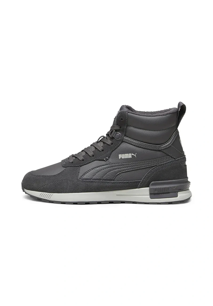 Фото № 3 с приближением к товару «‎GRAVITON MID UNISEX»