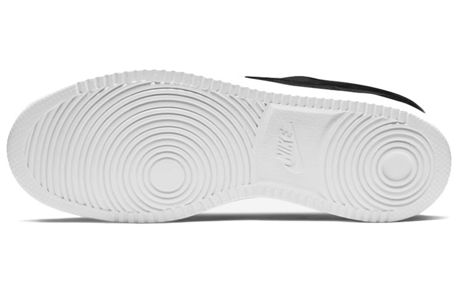 Фото № 3 с приближением к товару «‎Nike Court Vision Low 'Overlay Stitch'»