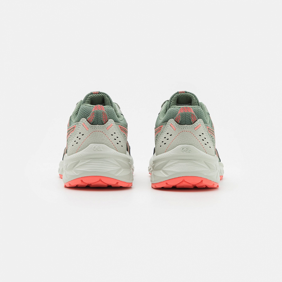 Фото № 3 с приближением к товару «‎Asics Gel-Venture 9»