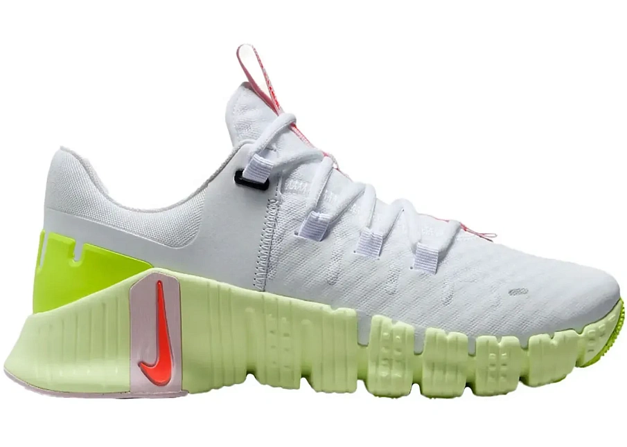 Фото № 1 с приближением к товару «‎Nike Free Metcon 5»