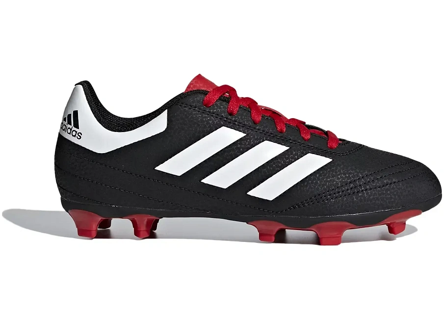 Фото № 1 с приближением к товару «‎adidas Goletto 6 FG»