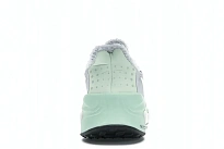Фото № 4 с приближением к товару «‎Nike CruzrOne Pistachio Frost»