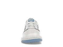 Фото № 2 с приближением к товару «‎New Balance 480»