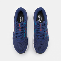 Фото № 4 с приближением к товару «‎Asics Gel Contend 8»