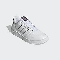 Фото № 3 с приближением к товару «‎Кроссовки Adidas SPAD115O17F-A11»