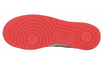 Фото № 3 с приближением к товару «‎Nike Air Force 1 Premium 'South Korea World Cup'»