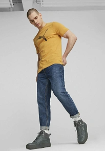 Фото № 1 с приближением к товару «‎TARRENZ SB III»