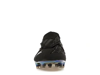 Фото № 2 с приближением к товару «‎adidas Predator 24+ Elite FT FG»