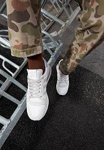 Фото № 3 с приближением к товару «‎Adidas ZX 500 »