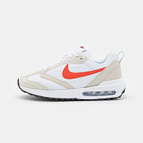 Фото № 1 с приближением к товару «‎Nike Air Max Dawn »