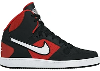 Фото № 1 с приближением к товару «‎Nike Son of Force Mid Bred»