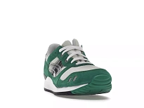 Фото № 2 с приближением к товару «‎ASICS Gel-Lyte III OG Awake NY Green Tambourine»