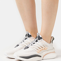 Фото № 2 с приближением к товару «‎Adidas Alphaboost »