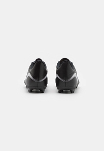 Фото № 3 с приближением к товару «‎Adidas Copa Sense.4 Fxg»
