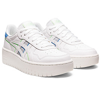 Фото № 2 с приближением к товару «‎Asics Japan »