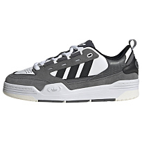 Фото № 1 с приближением к товару «‎Adidas Adi2000 »