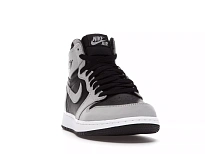 Фото № 2 с приближением к товару «‎Jordan 1 Retro High Shadow 2.0 »
