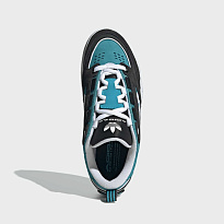 Фото № 2 с приближением к товару «‎Кроссовки Adidas SPAD115O16A-L11»