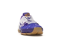 Фото № 3 с приближением к товару «‎Nike KD 8 Peanut Butter Jelly PBJ »