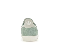 Фото № 4 с приближением к товару «‎adidas Gazelle»