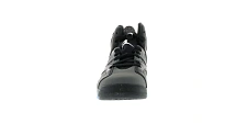 Фото № 3 с приближением к товару «‎Jordan 6 Retro Black Cool Grey »