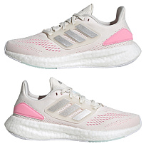 Фото № 2 с приближением к товару «‎Adidas Pureboost»