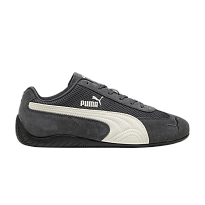 Фото № 1 с приближением к товару «‎Puma Speedcat Mesh Dusky Grey»