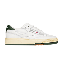 Фото № 1 с приближением к товару «‎Reebok Club C Ltd Vintage Green»