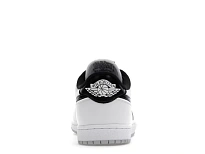 Фото № 4 с приближением к товару «‎Jordan 1 Retro Low '85»