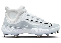 Фото № 1 с приближением к товару «‎Nike Alpha Huarache Elite 4»