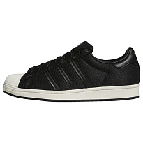 Фото № 1 с приближением к товару «‎Adidas Superstar »