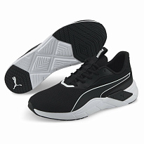 Фото № 1 с приближением к товару «‎Puma Lex »