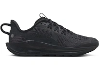 Фото № 1 с приближением к товару «‎Nike React Pegasus Trail 5»