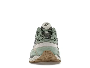 ASICS Gel-NYC - 2