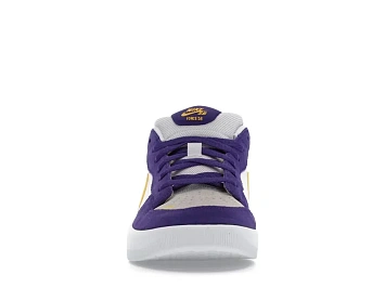 Nike SB Force 58 - 2