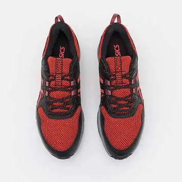 Asics Gel Venture 8 (AS142A0QS-G11) - 4