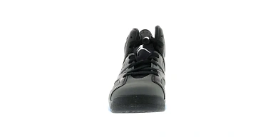 Jordan 6 Retro Black Cool Grey  - 3