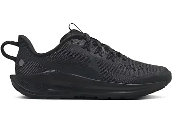 Nike React Pegasus Trail 5 (FV5638-001)