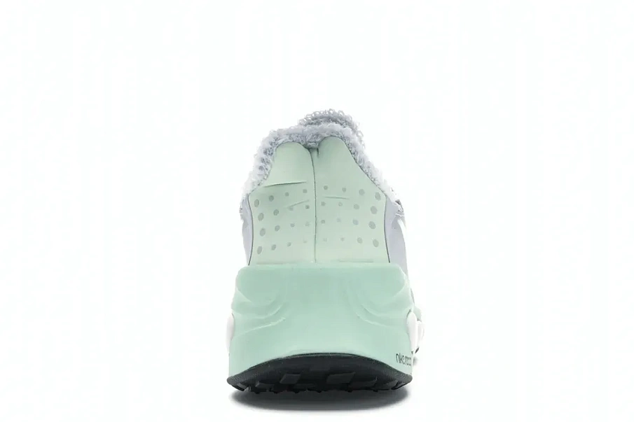Фото № 4 с приближением к товару «‎Nike CruzrOne Pistachio Frost»