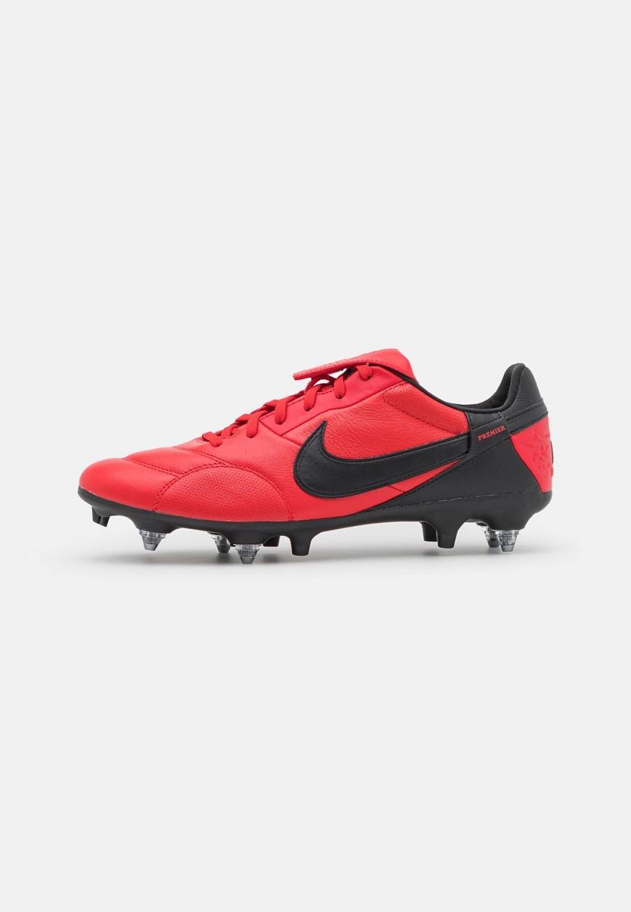 Фото № 1 с приближением к товару «‎Nike Premier Iii Sg-Pro Ac»