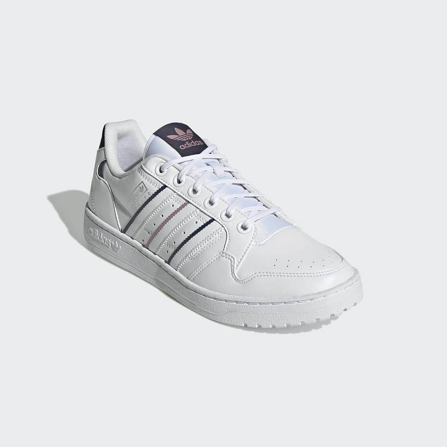 Фото № 3 с приближением к товару «‎Кроссовки Adidas SPAD115O17F-A11»