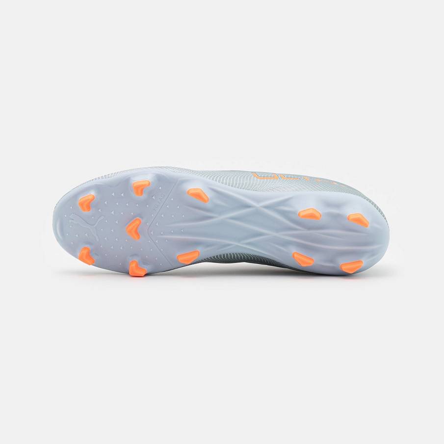 Фото № 5 с приближением к товару «‎Puma Ultra 4.4 Fg/ag»