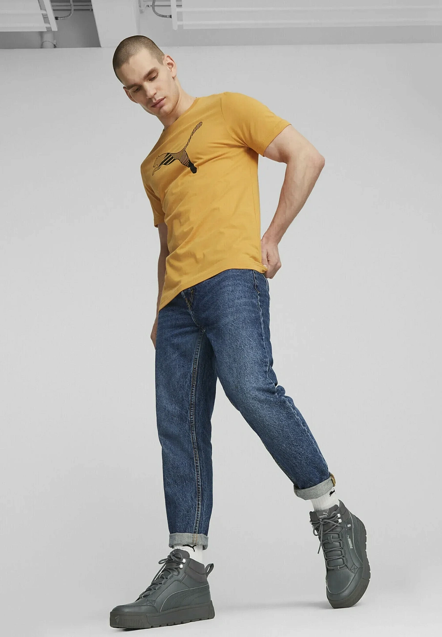 Фото № 1 с приближением к товару «‎TARRENZ SB III»