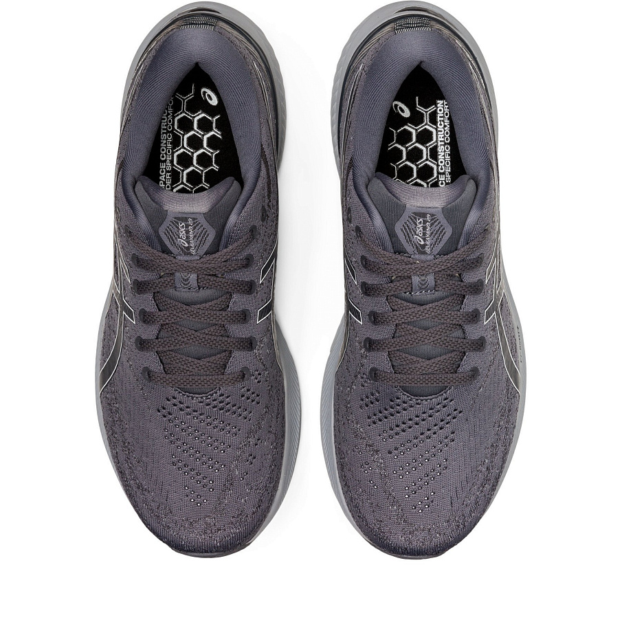 Фото № 2 с приближением к товару «‎Asics Gel-Kayano 29»